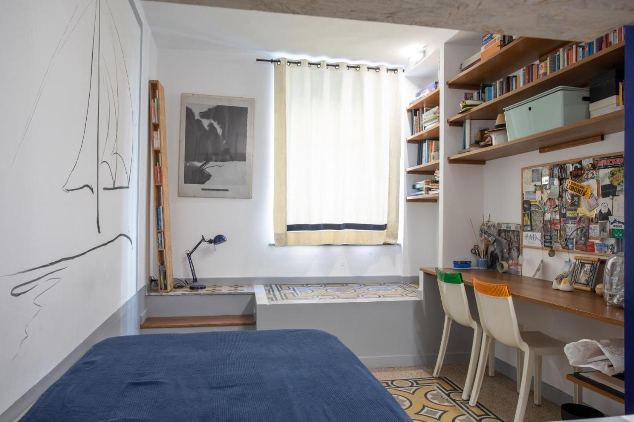 روما Design Apartment Closed To Santa Maria Maggiore المظهر الخارجي الصورة